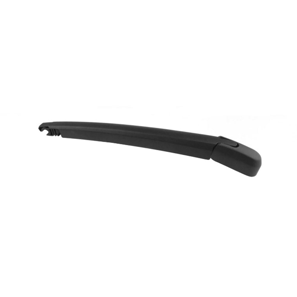 Rear Door Windscreen Wiper Arm Suitable For Hyundai iLoad iMax 2007-2020 98811-4H001-4