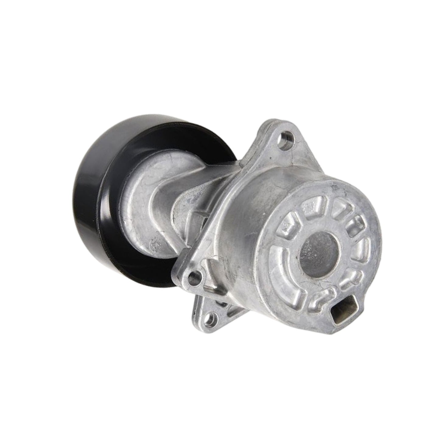 Drive Belt Tensioner Suitable for Nissan X-Trail T30 Petrol 2.5L QR25DE 2001-07-3