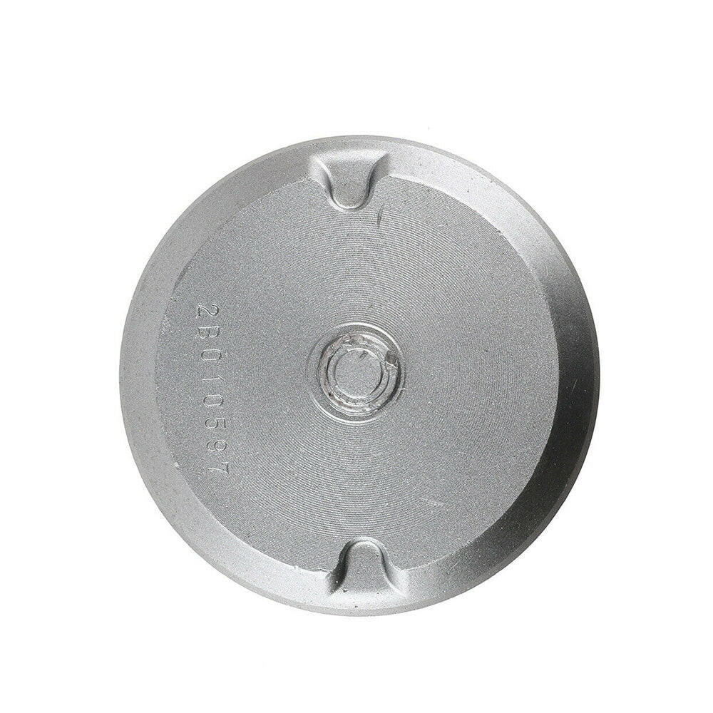 Brake Master Cylinder Accumulator Suitable For Mitsubishi Pajero NP NS NT NW 1986–2020-4