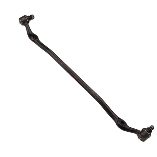 Track Cross Centre Rod Suitable For Hilux LN85 LN86 RN85 RN90 YN85 88~97 RWD Ute-1