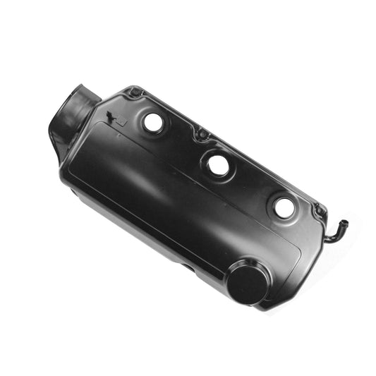 LH Rocker Cover Suitable for Mitsubishi Challenger Montero Pajero L200 MD331652-1