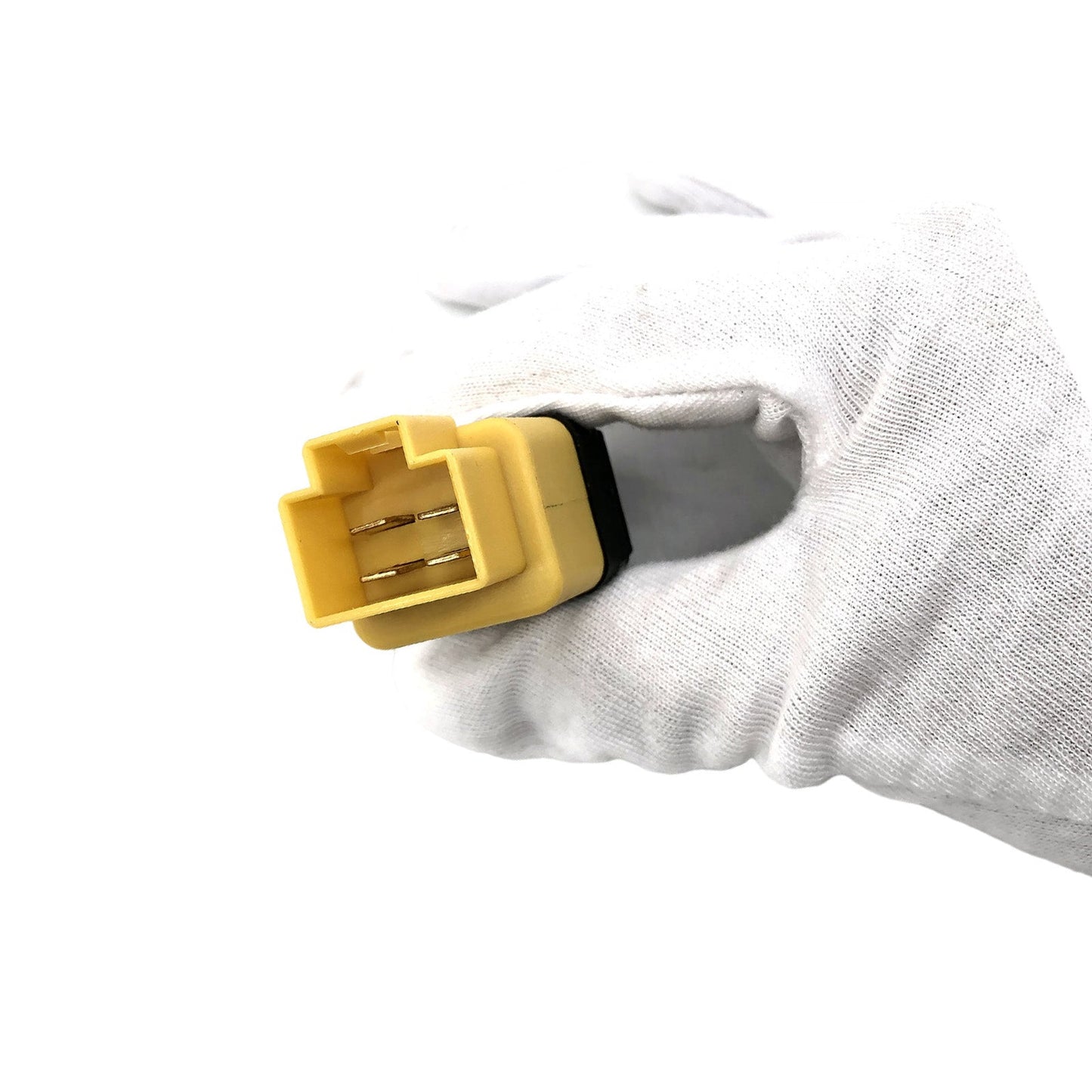 Brake Light Switch Suitable For LDV T60 2017-On G10 2015-On-3