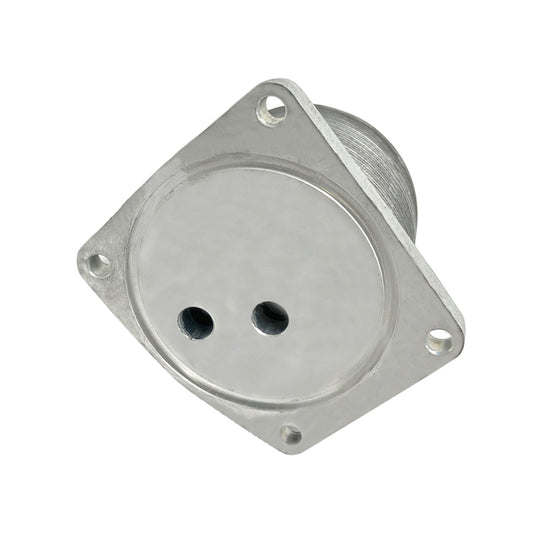 Automatic Transmission Engine Oil Cooler Suitable For Mitsubishi Outlander 3.0L-1