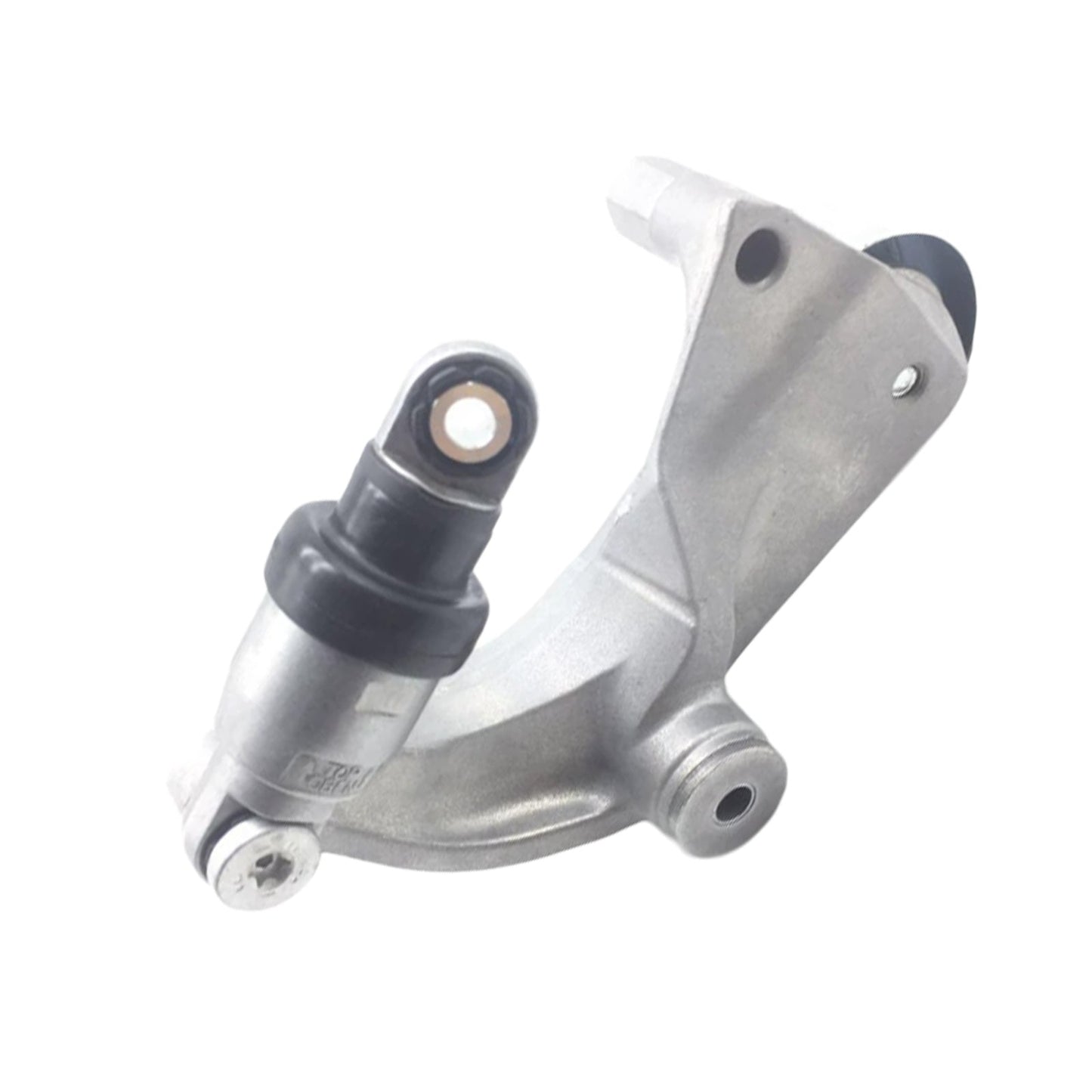 Drive Belt Tensioner Suitable For Honda Civic FD FA FN FK Accord CU CR-V RM 1.8L-4