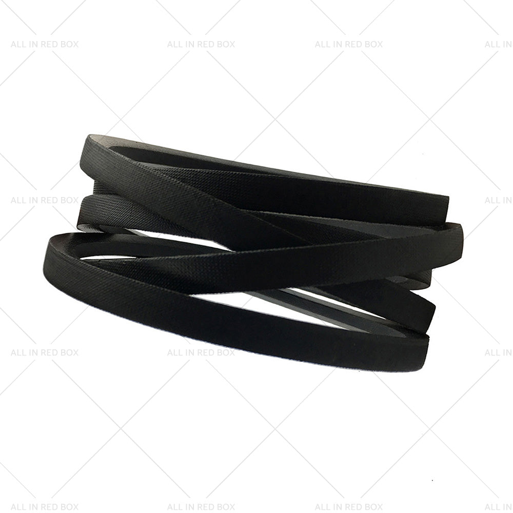 Blade Belt Suitable for Selected 30 inch Murray and Victa Ride on Mowers 037X74 37X74-3