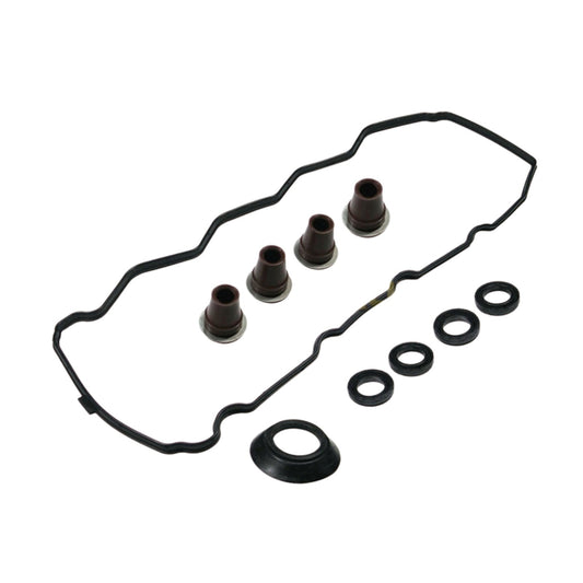 Rocker Cover Gasket Set Suitable For Nissan Navara D40 YD25DDTi 2.5 R51-1