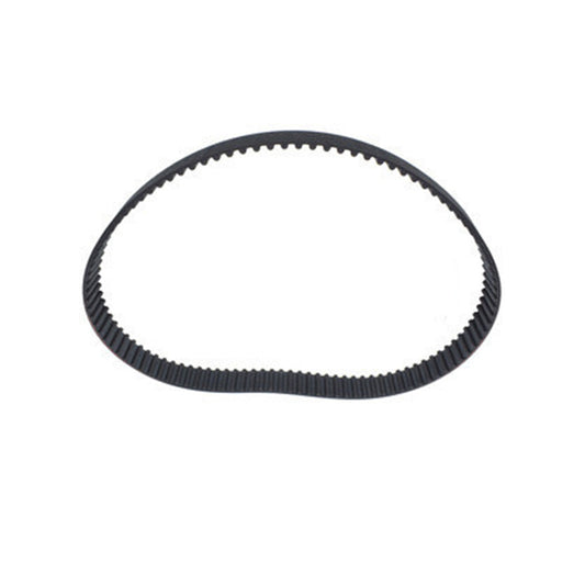 Timing Belt T1601 Suitable For Ford Ranger PJ PK 2.5L 3.0L WLAT WEAT-1