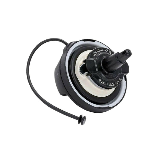 Gas Cap 16117222391 Suitable For BMW 335is / Mini Cooper Countryman 2011-2013-1