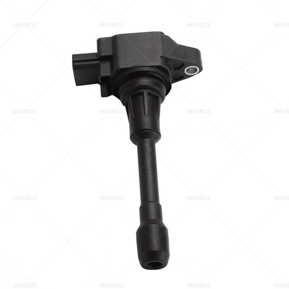 Ignition Plug Coil Suitable for Nissan Almera N17 22448-1HM0A 22448-1HC0A-4