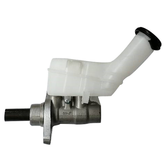 Brake Master Cylinder suitable for Mitsubishi Outlander Lancer 2010 2.0L-1