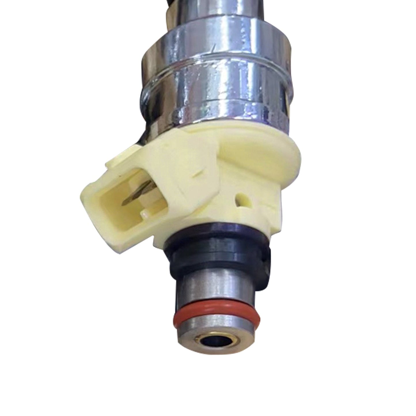 4x Fuel Injectors Suitable For Hyundai Lantra J1 1.6L G4CR New-3