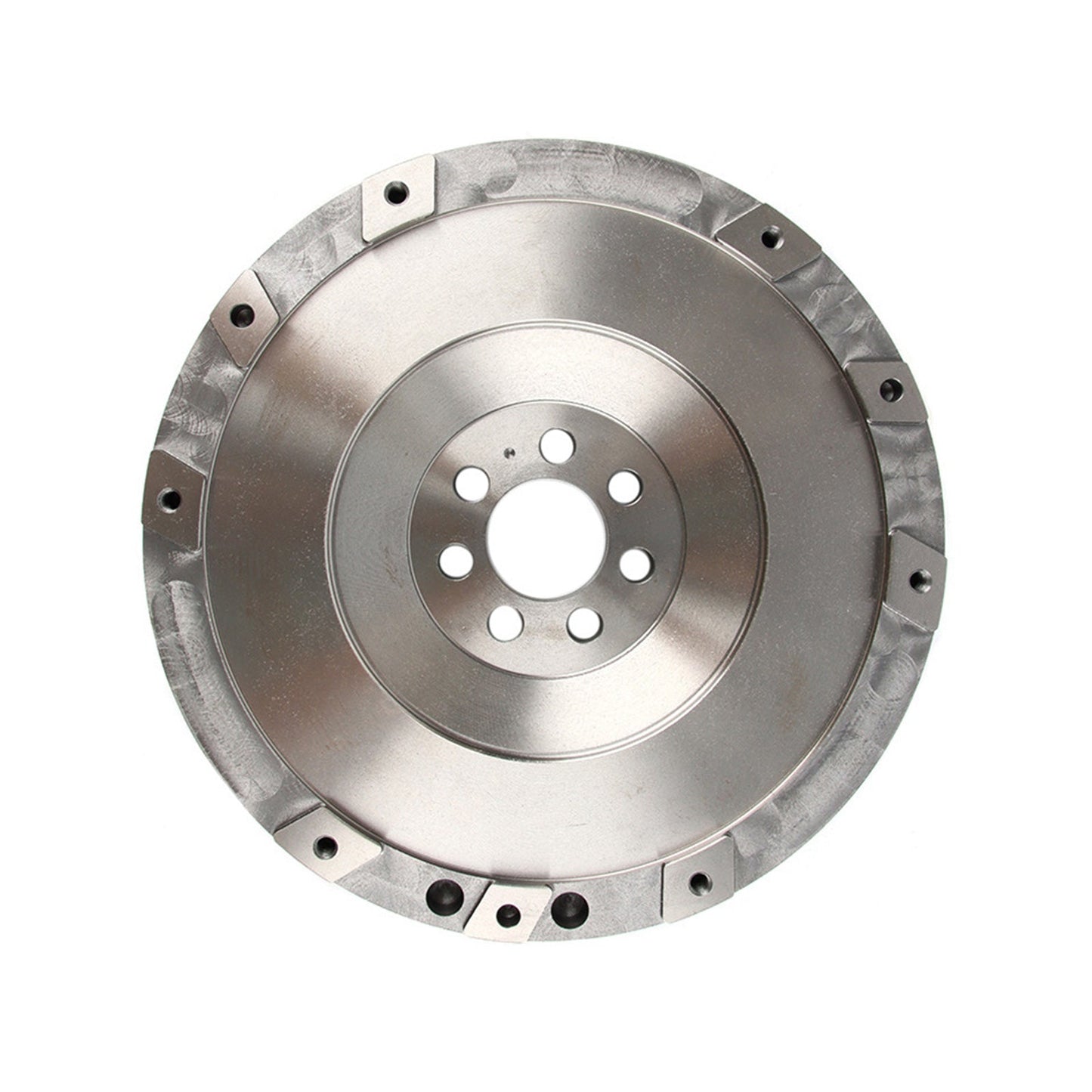 Flywheel Suitable For Mitsubishi ASX / Lancer CY4A 2.0L / Outlander / RVR 5FM/T-4