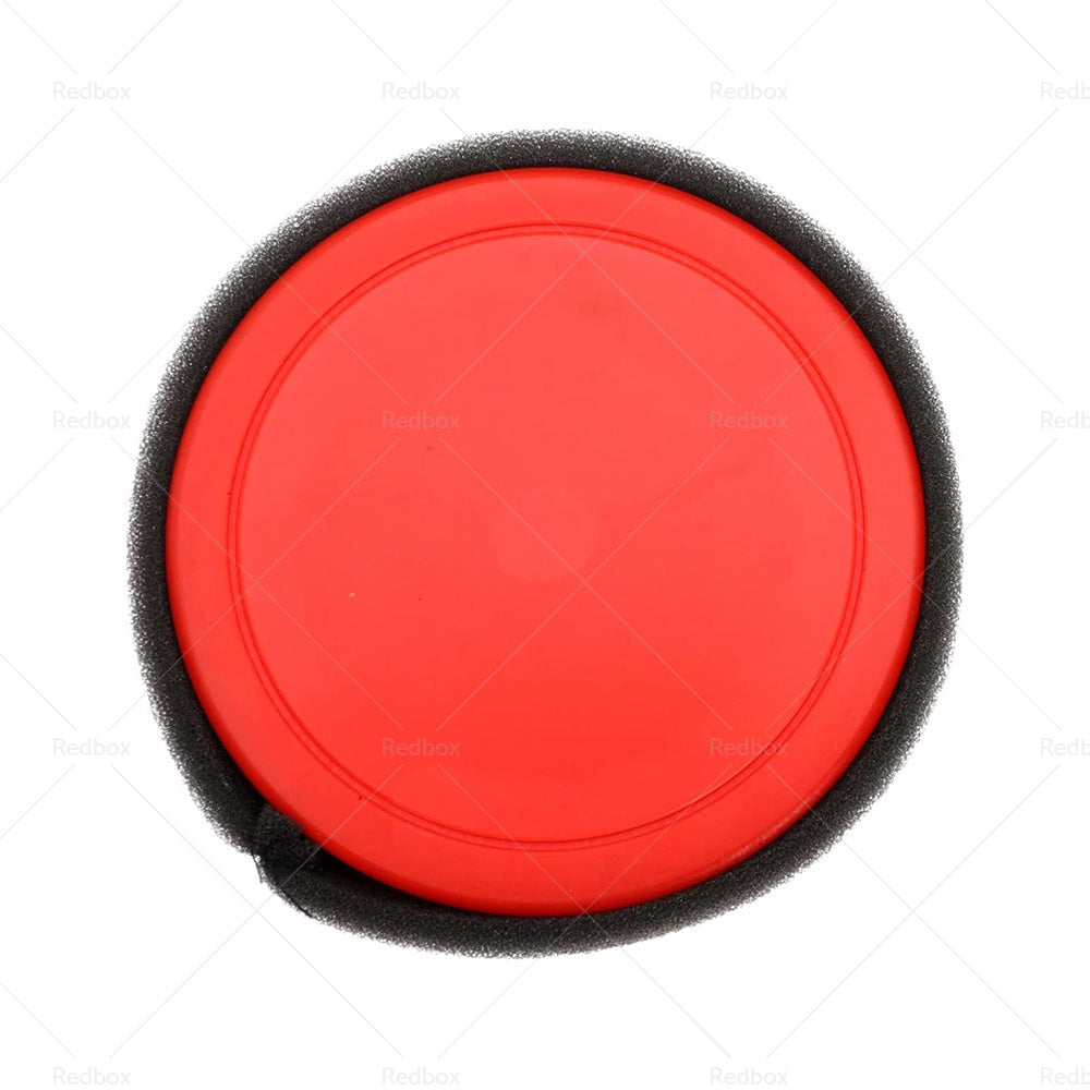 Air and Pre Filter For MTD OHV140cc Ride on Mowers 751-14628 951-14628-4