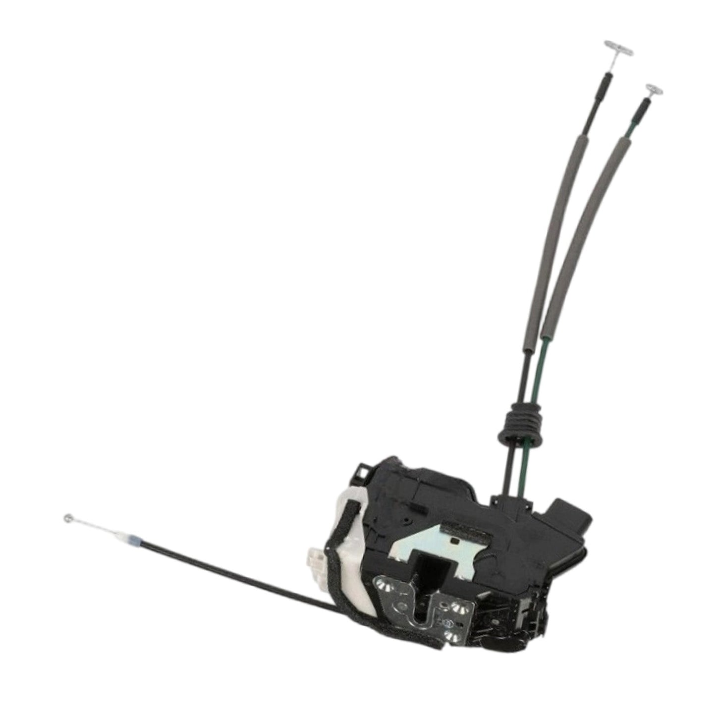 Door Lock Actuator Front Right Power Latch Suitable for Kia Sorento XM 2011-2015-4