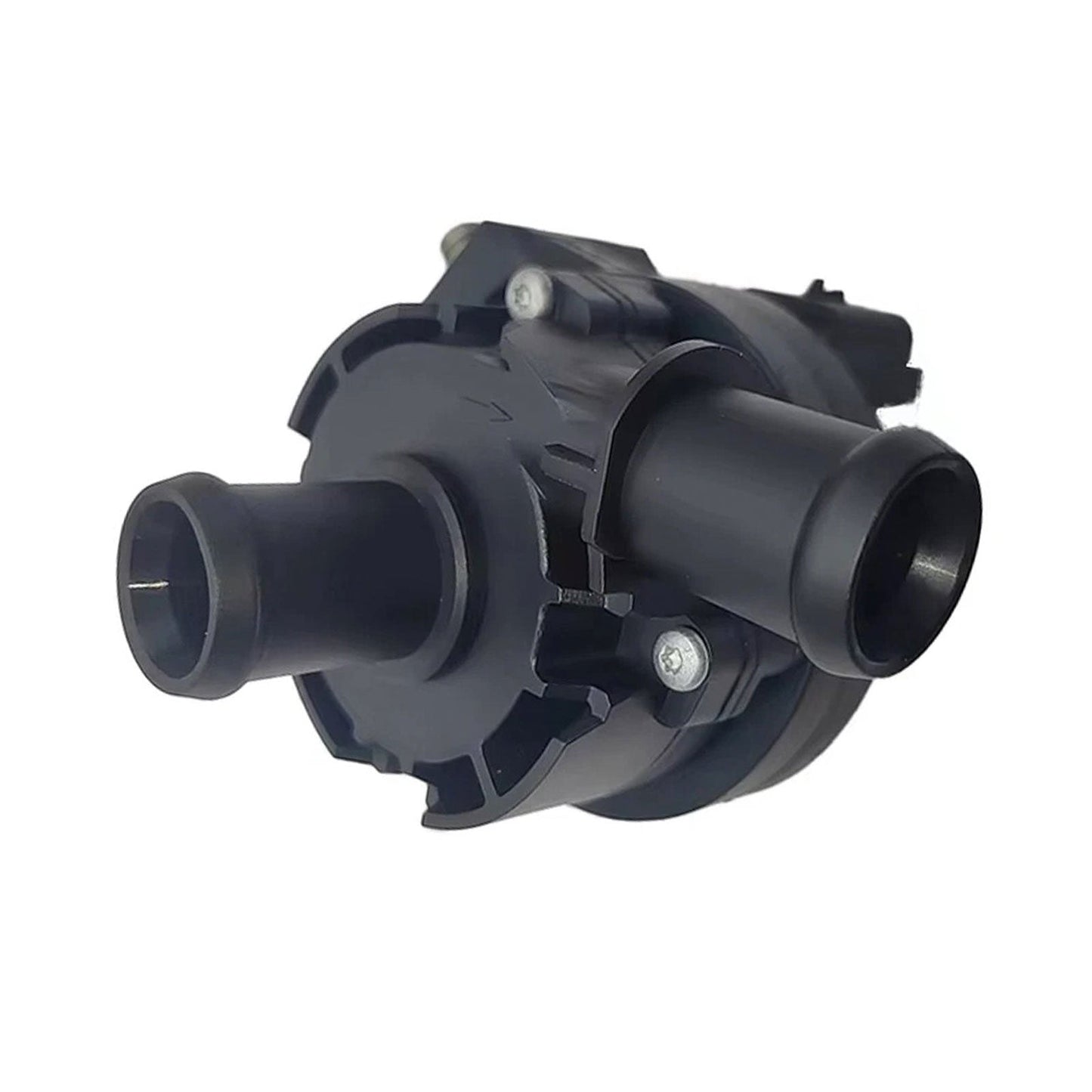 Engine Cooling Electric Water Pump Suitable for Nissan Navara NP300 2015-On-4