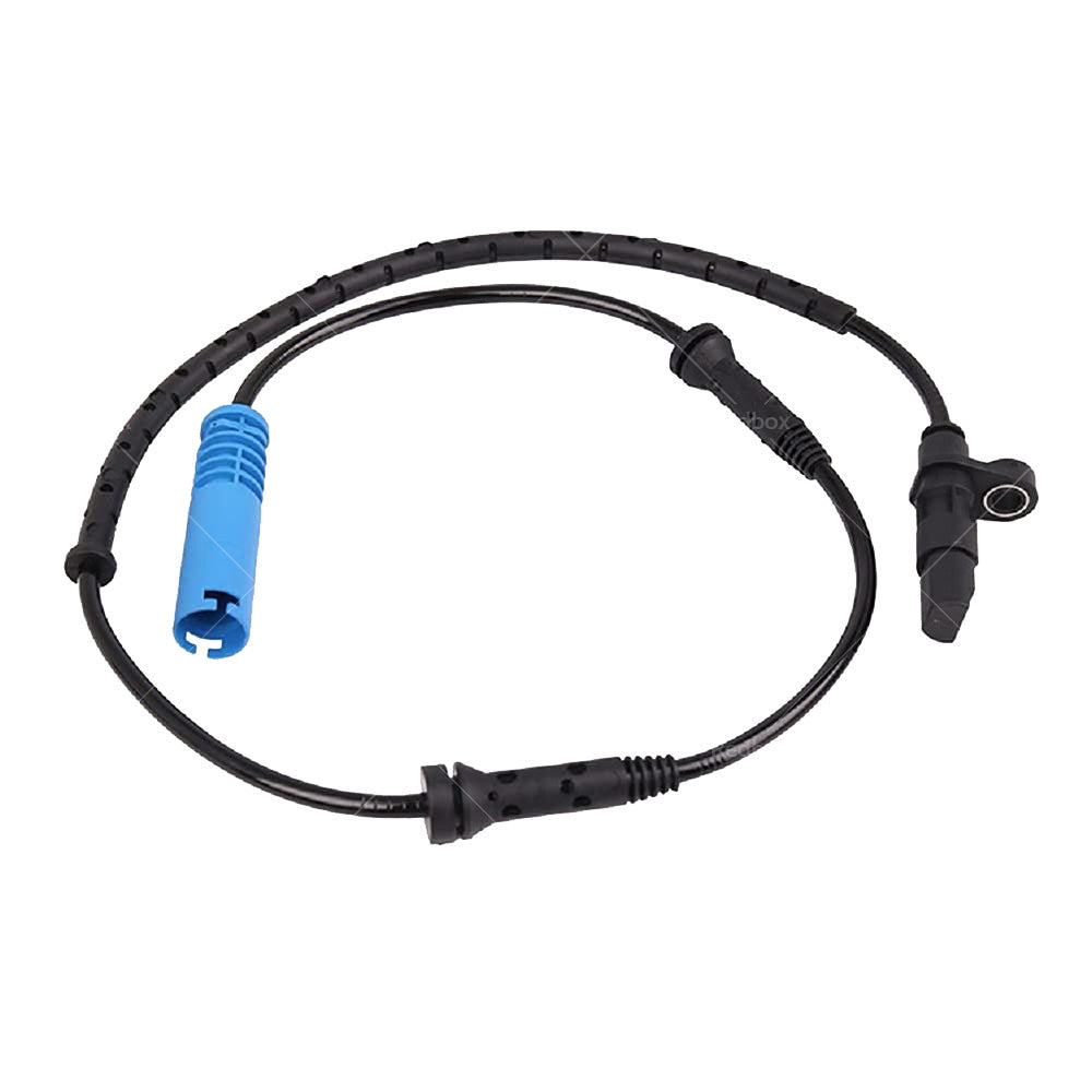 Rear ABS Wheel Speed Sensor Suitable For BMW 5 Series E39 34526756376 – Right & Left-4