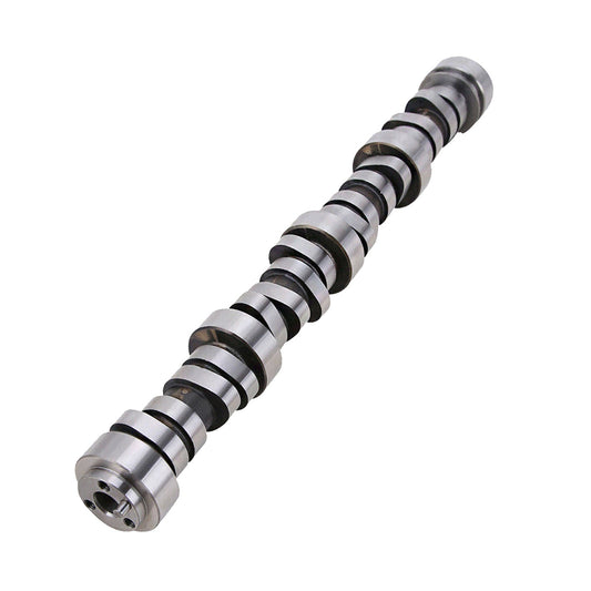 Stage 3 Camshaft Suitable For Holden Commodore VT-VZ HSV LS1 LS2 LS3 L98 4.2 5.0-1