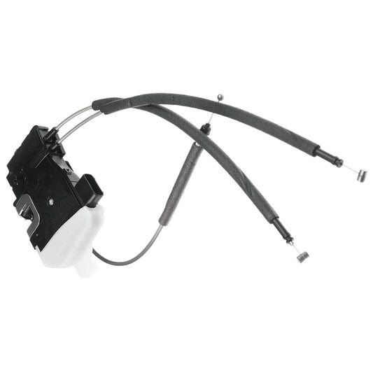 Door Lock Latch Assembly Rear Right Suitable for Hyundai IX35 11-17 81420-2S000-1