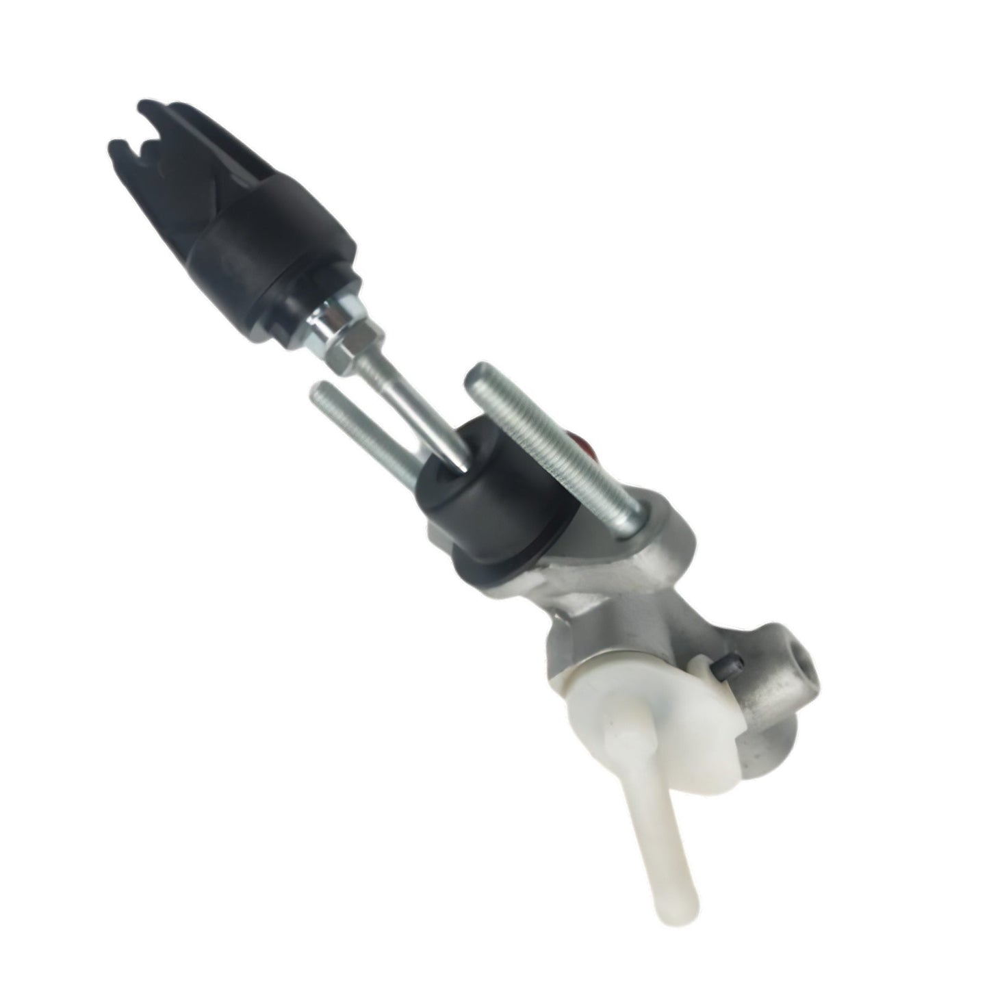 Clutch Master Cylinder Alloy Suitable For Toyota Fortuner KUN51 3.0 314200K030-3