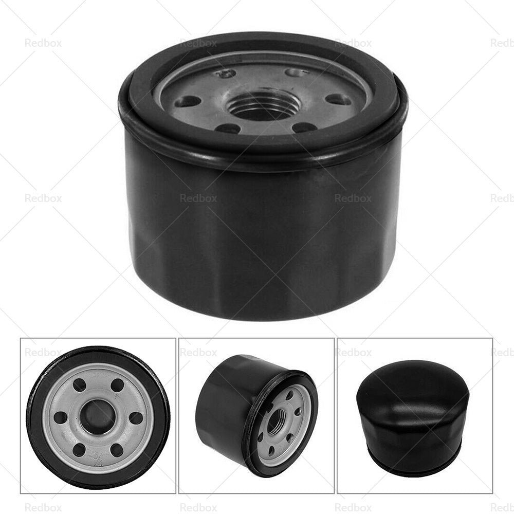 Oil Filter Suitable For MTD Masport Rover Troy Built Mower 751-11501 951-12690-2
