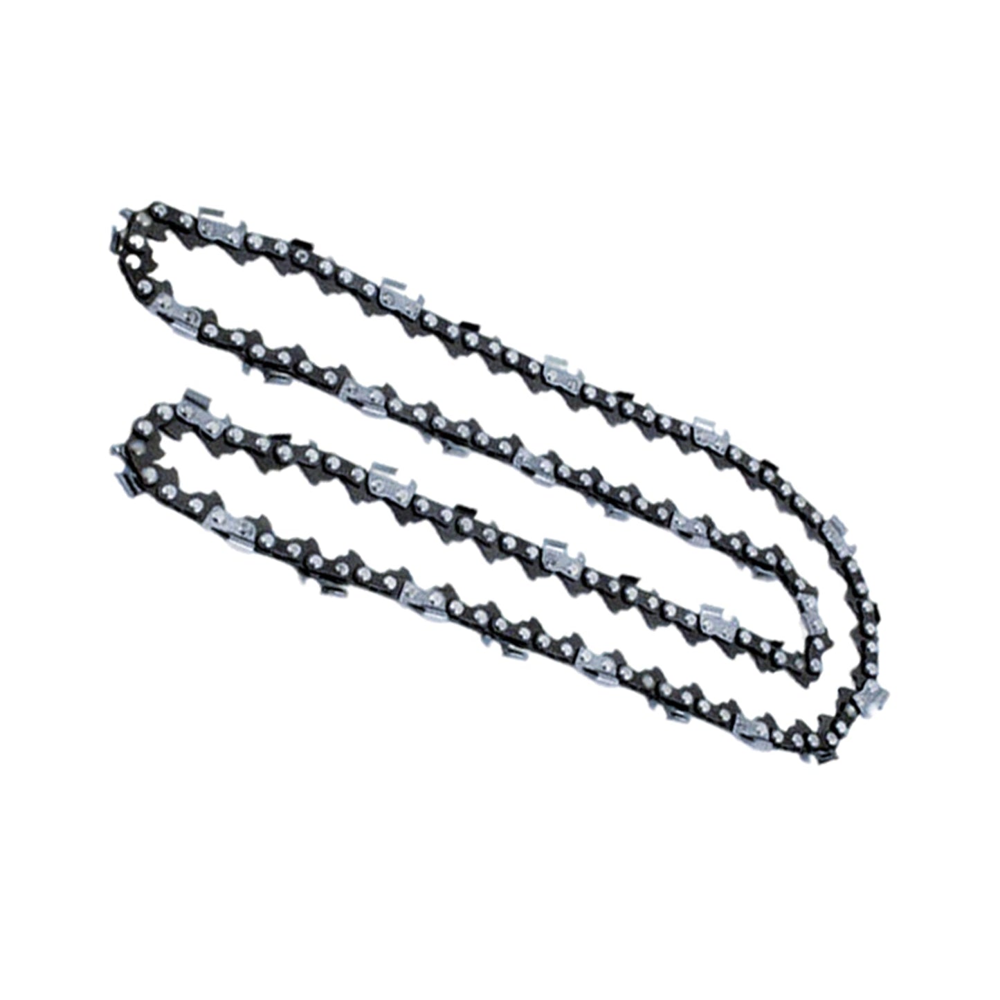 3x 20'' 3/8 .058 72DL Chainsaw Chain Suitable For Partner Jonsered Makita Opem-1