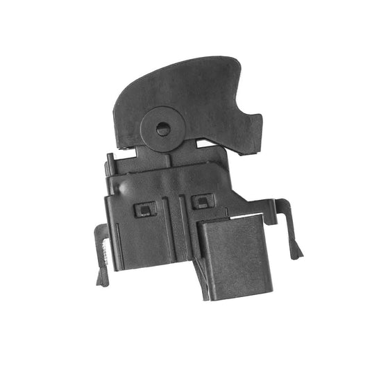 Power Window Control Switch Suitable For Holden Colorado RG / Isuzu D-MAX-1