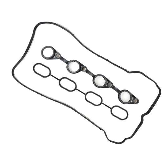 Engine Cylinder Gasket Kit Suitable for Hyundai Accent i20 Kia Cee'd 1.4L 1.6L-1