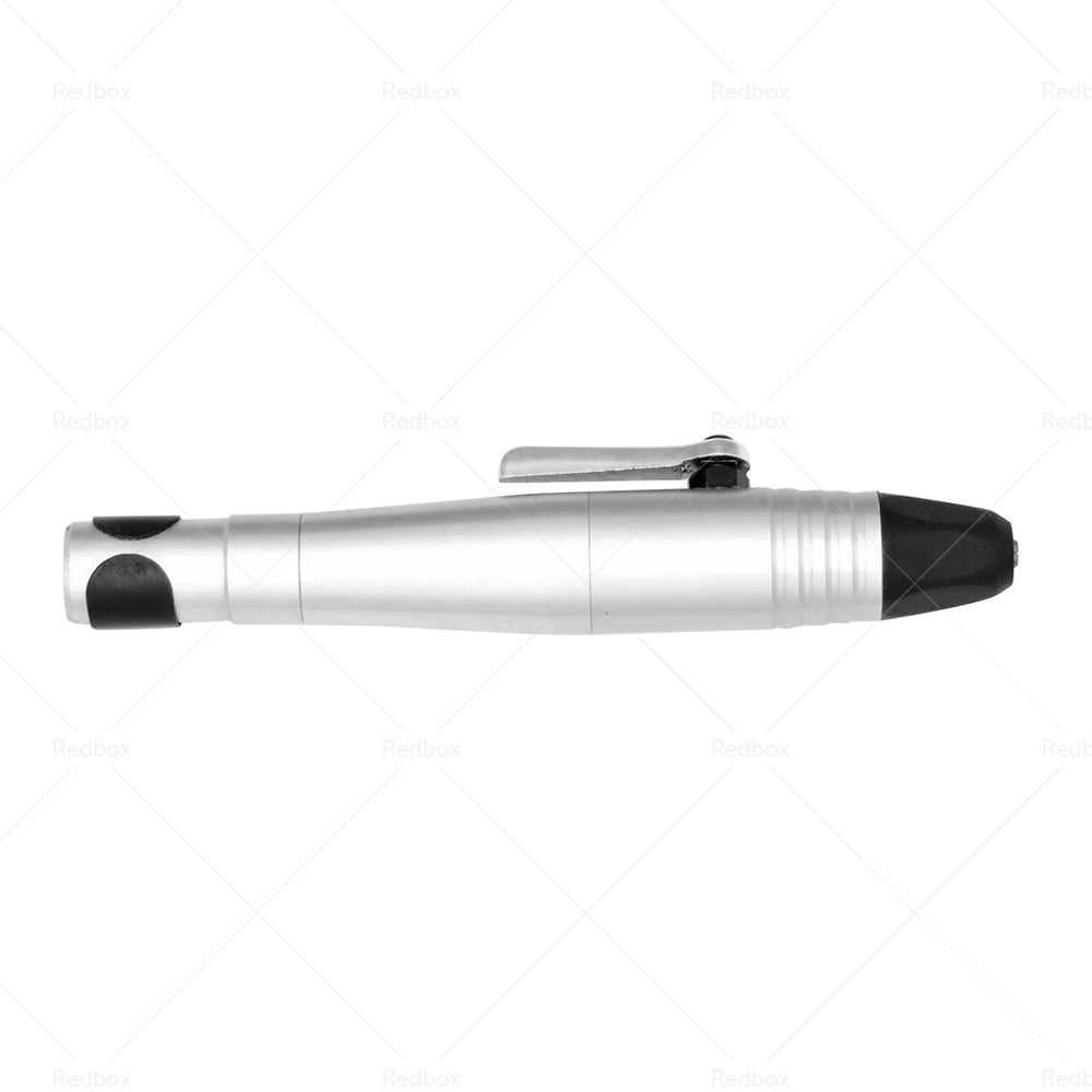 Quick Change Hand Piece Hanging Rotary Tool Drill Suitable For Foredom CC30 SR-2