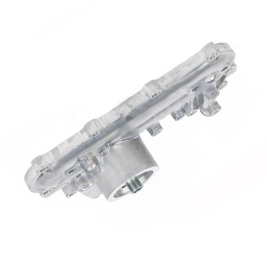 Oil Cooler Cover Suitable For Toyota 5L engine Hiace Hilux Ln106 Kzn130 Yn5-1