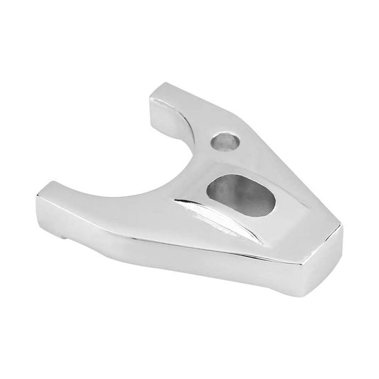 Billet Distributor Hold Down Clamp Suitable For Holden V8 253 304 5L 308 355-1