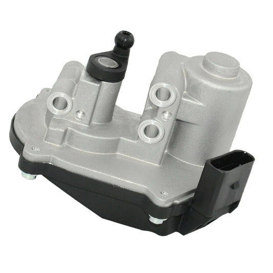 Intake Manifold Actuator Motor Suitable for Audi VW Touareg 2.7 3.0 059129086K-1