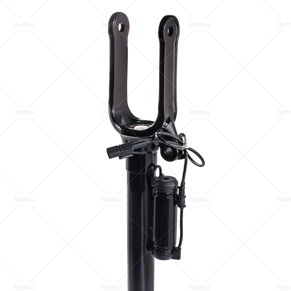 Front Air Suspension Strut Fit For Mercedes Benz X164 W164 GL GL320 ML350 ML500-0