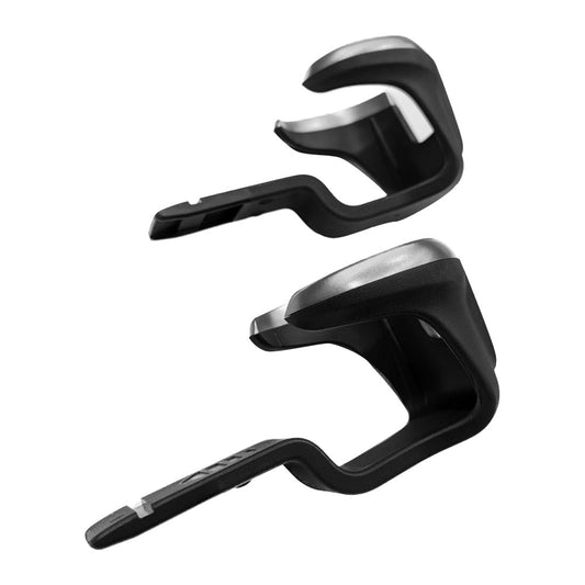 2x Dash Cup Holder Suitable For Holden RG Colorado Z71 LTZ LS LT 2017-2020-1