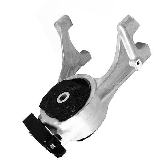 Rear Engine Mount Suitable For Honda Odyssey 2004-2014 RB1 RB2 RB3 2.4L AT K24A6-1