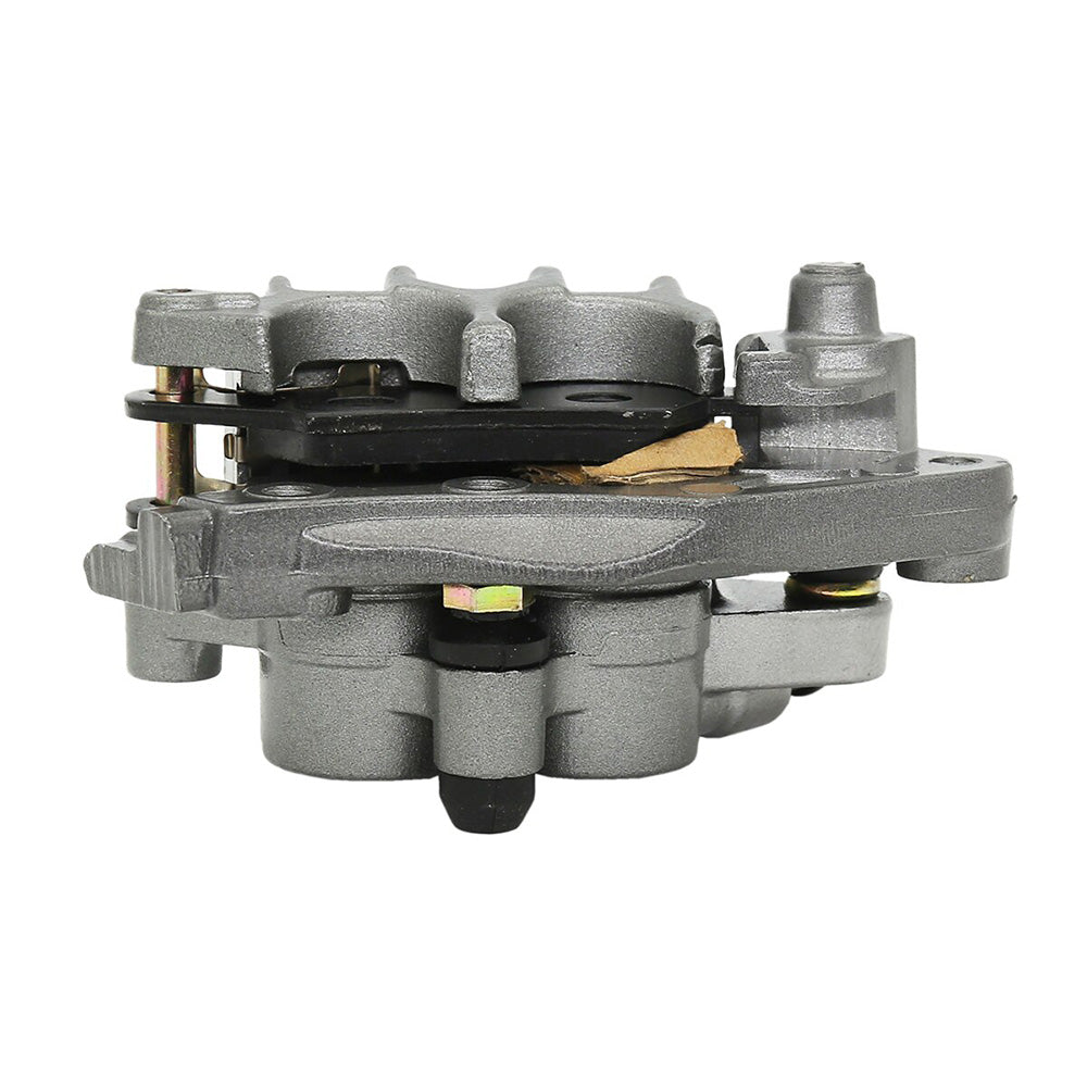 Front Brake Caliper Suitable For Honda CR250R CR500R XR250R XR400R XR600R XR650L-2