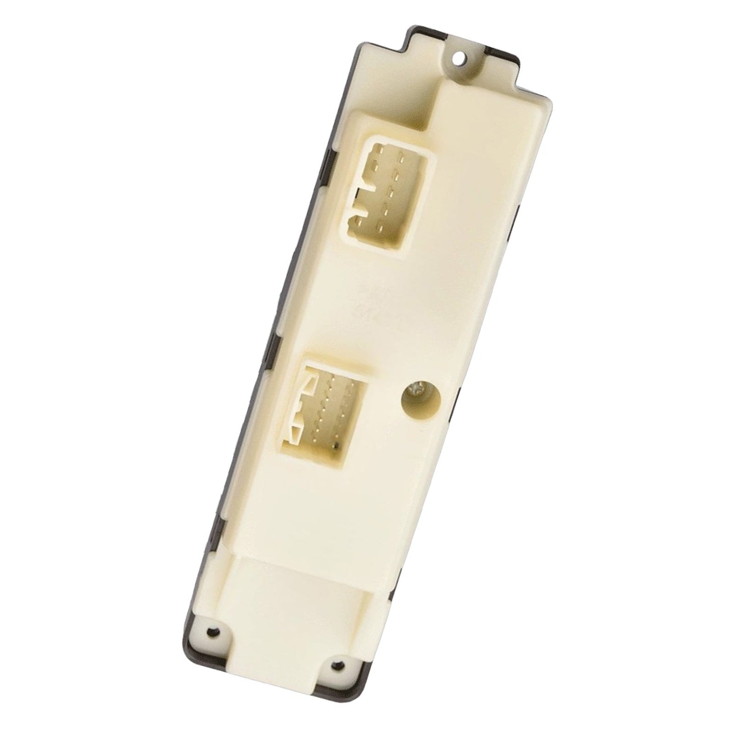 Electric Power Window Master Switch 2-Button Suitable For Holden Rodeo RA 2003-2008-4