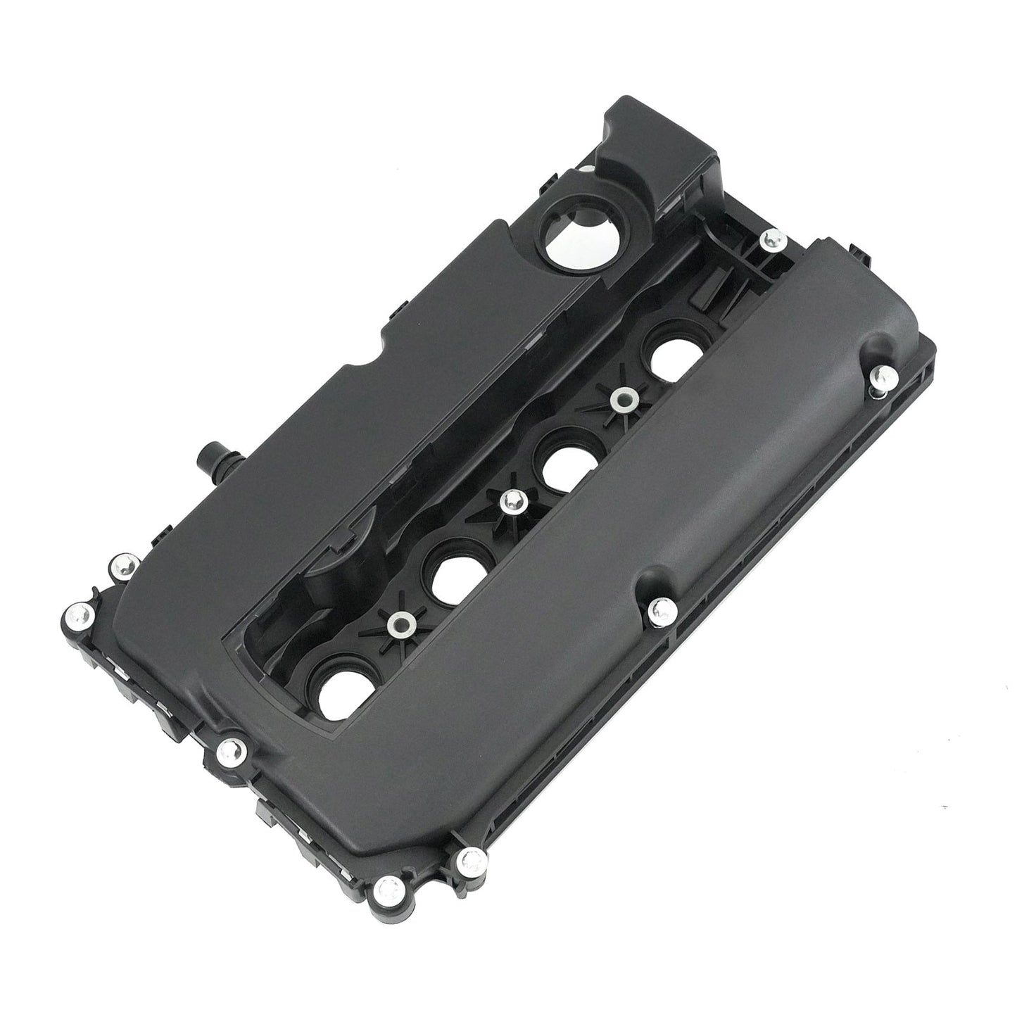 Valve Rocker Cover Gasket Suitable for Holden Cruze Astra AH JG JH 1.6 1.8L-2