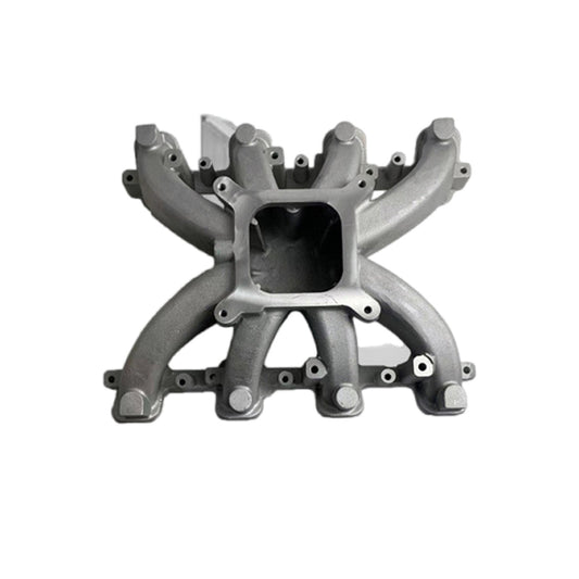 Intake Manifold Suitable for Gen IV LS Super Victor LS3 EFI Engine 28265-1