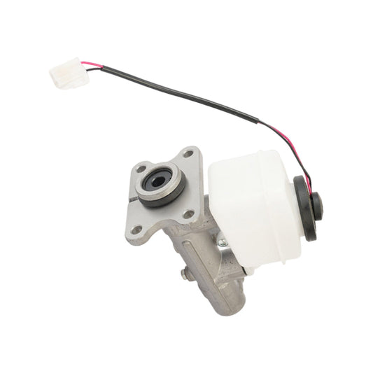 Brake Master Cylinder Suitable For Toyota Landcruiser FJ80 HDJ80 HZJ80 1H-Z 3F-E-1