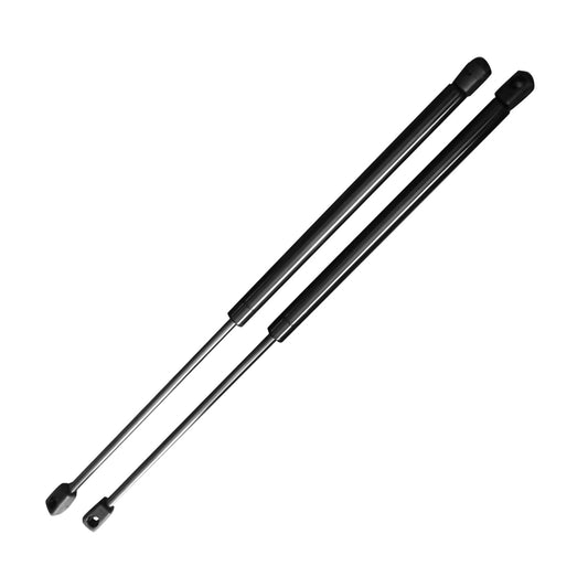 Bonnet Gas Struts Lift Support Suitable For Holden Colorado 7 / Isuzu D-MAX-1