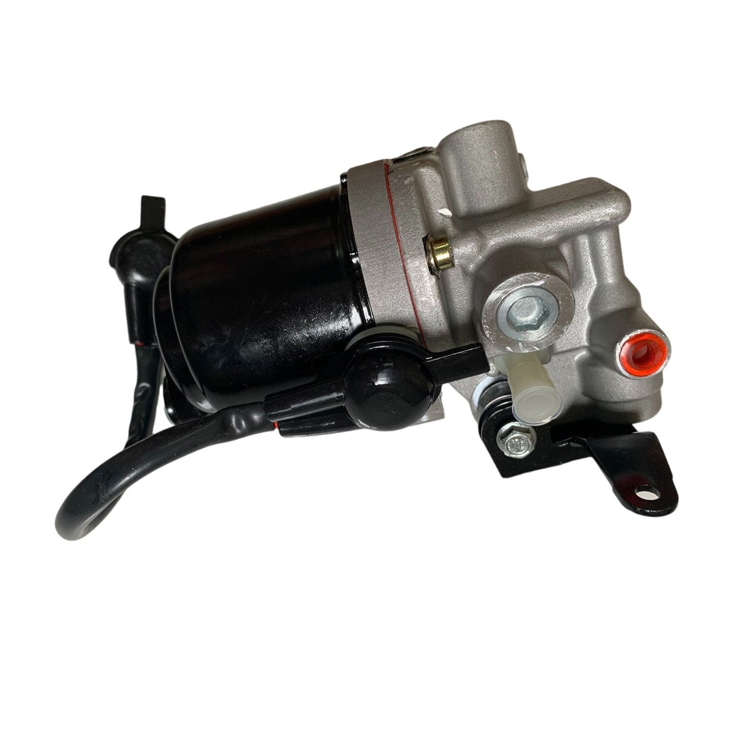 Brake Booster Hydraulic Pump Suitable For Mitsubishi Pajero 3.2L 2002-On MN102843-4