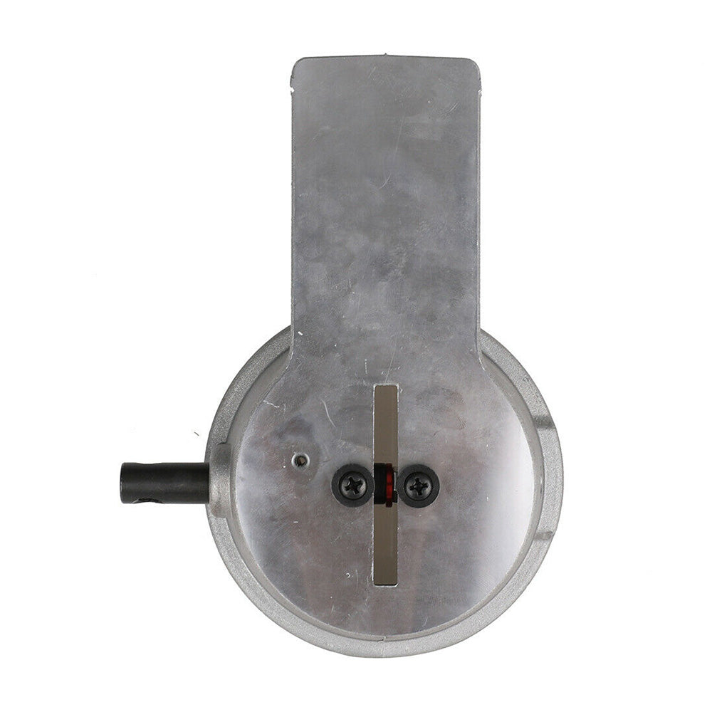 Piston Ring Gap Filer Tool Suitable For Ring Gap Filing Grinder Gapping Adjustment-0