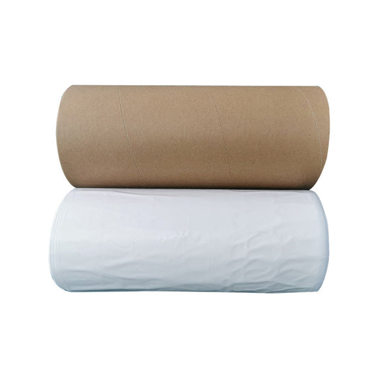 100/200/400m Nappy Bin Refill Kit Compatible With Tommee Tippee Sangenic Refills-1