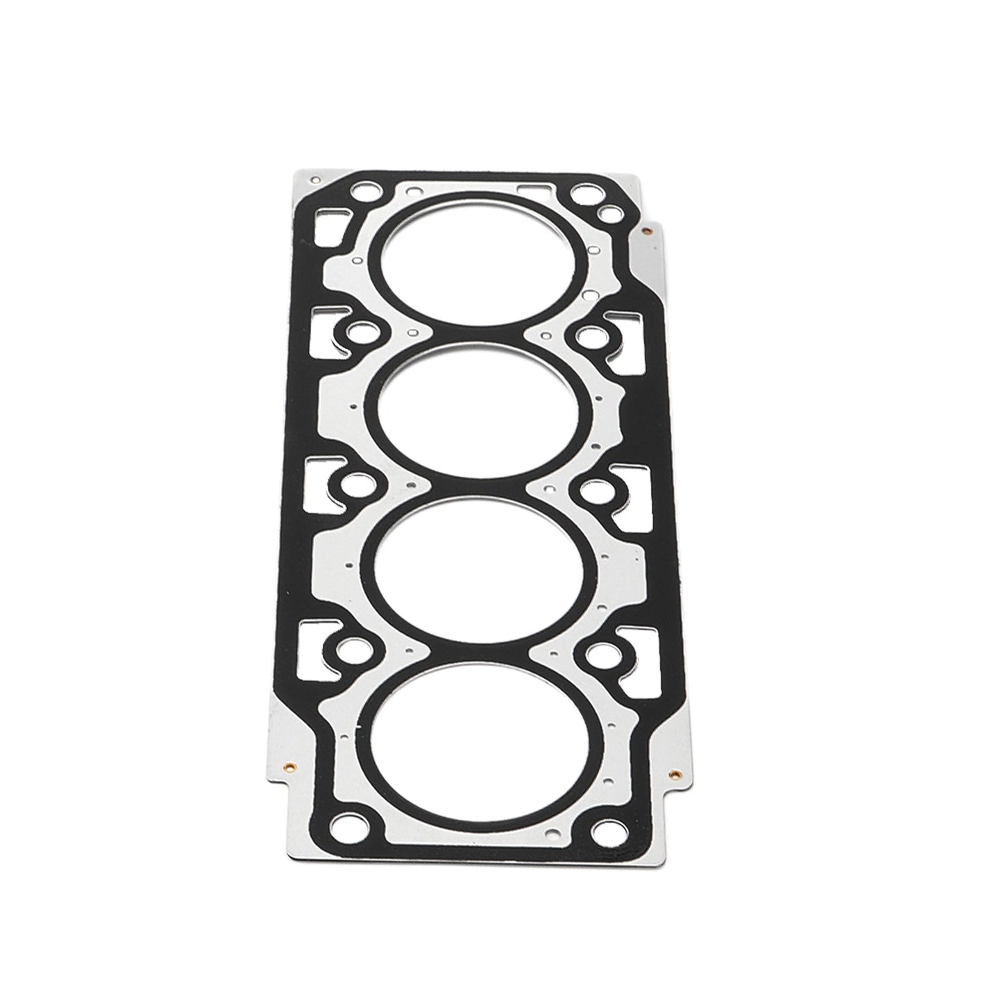 VRS Cylinder Head Gasket Kit Suitable for Great Wall V200 X200 4D20 Diesel 11-On-3