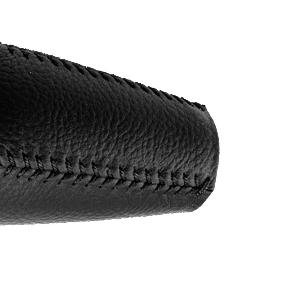 5 Speed Gear Shift Knob Suitable For Toyota Hilux Vigo KUN26 MK6 SR5 4WD Fortuner-4