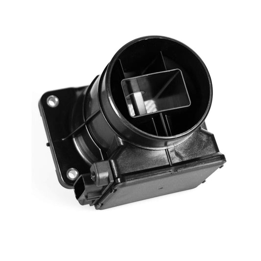 MAF Air Flow Meter Sensor Suitable For Mitsubishi Lancer 2002-2007 MD343605 E5T08471-1