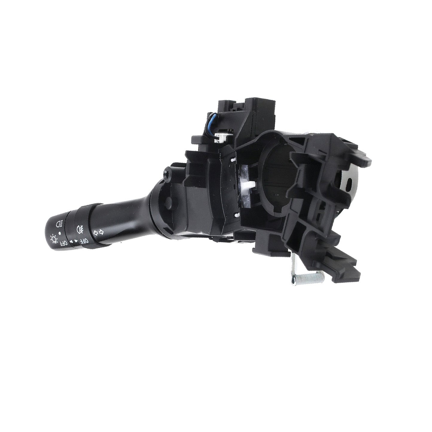 Combination Indicator Switch Suitable for Toyota Hilux GGN15 GGN25 KUN16 05-15-4