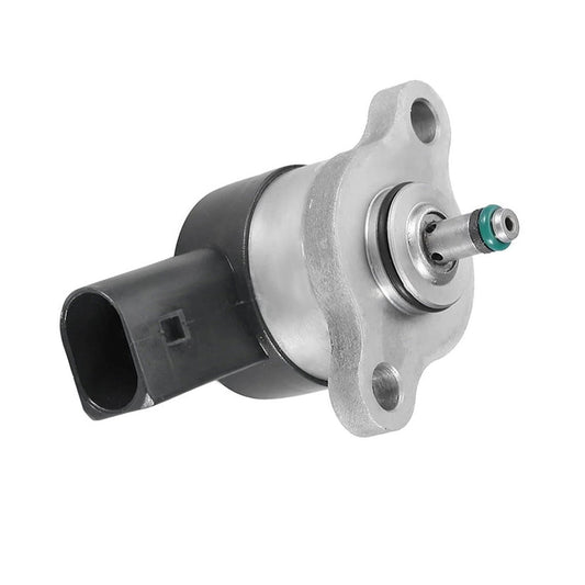 Suitable for Mercedes Sprinter Vito Fuel Pump Pressure Regulator Control Valve-1