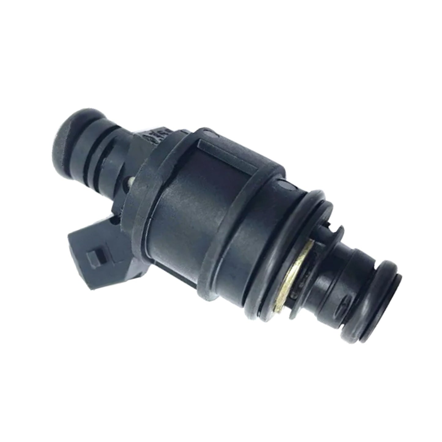 4x Fuel Injectors Suitable For Holden Astra AH / TS X18XE / Z18XE 1.8L 1998-2007-4