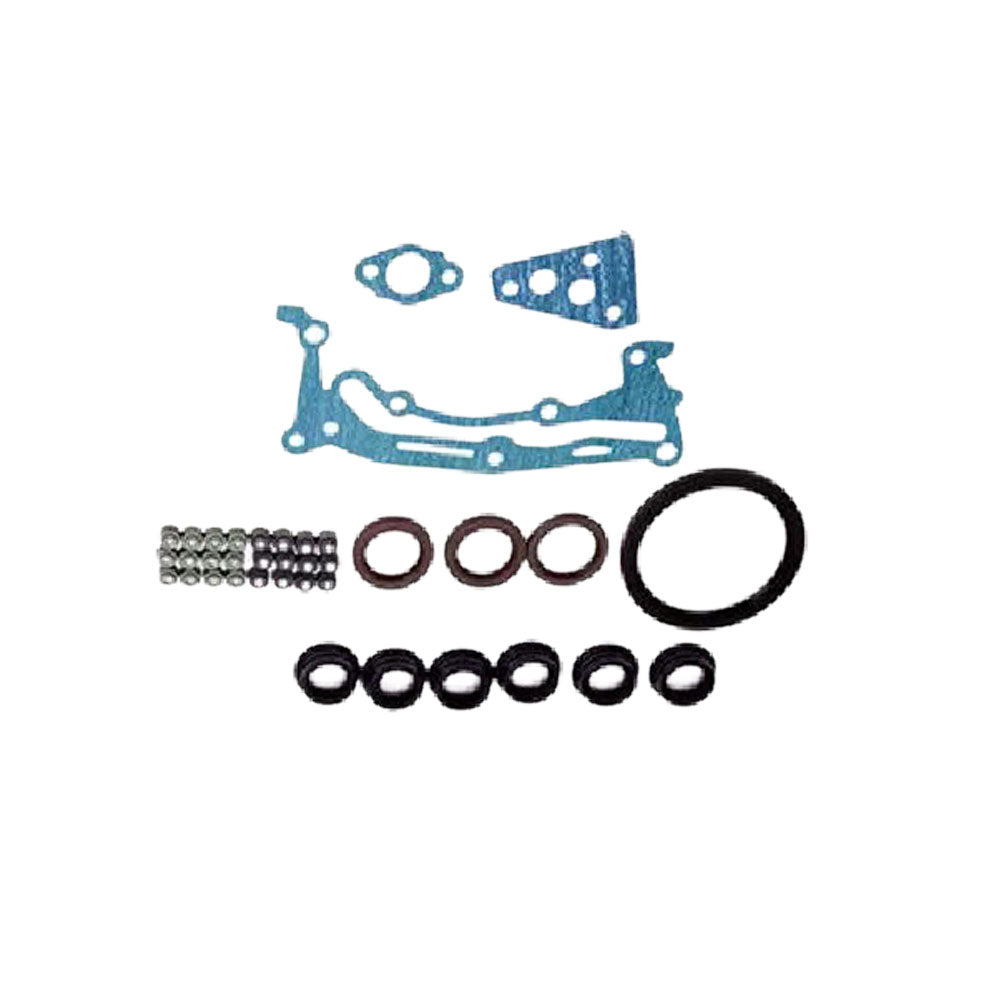 VRS Cylinder Head Gasket Kit Suitable for Mitsubishi 380 Pajero NS NT NW NX 3.8L-4